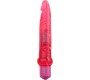 You2Toys ŽELEJAS ANĀLAIS VIBRATORS ROZĀ