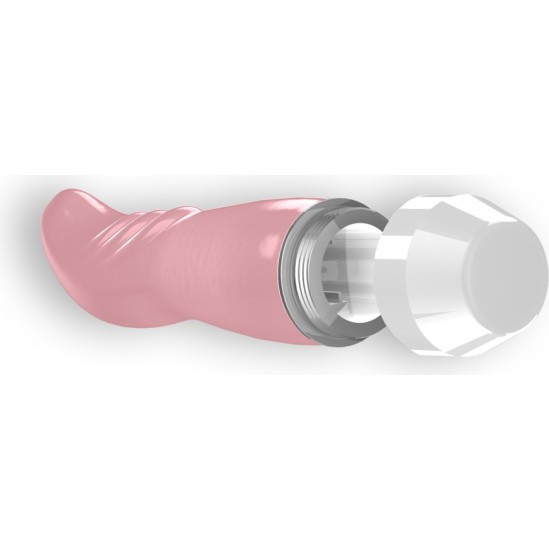 Loveline LIORA VIBRATOR PINK