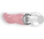 Loveline LIORA VIBRATOR PINK