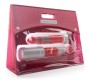 Funzone LADIES AFFAIR SPRING FLING DUO VIBRATOR KIT