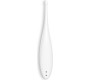 Satisfyer TWIRLING FUN VIBRATOR WHITE