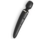 Satisfyer WAND-ER MASSAGER BLACK