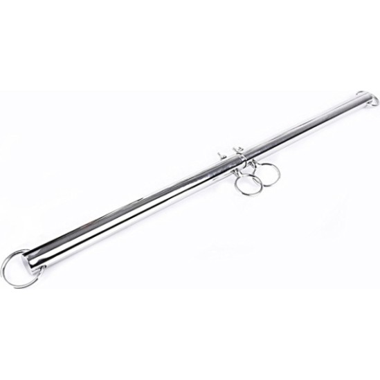 Steel ADJUSTABLE SPREADER BAR