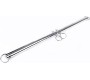 Steel ADJUSTABLE SPREADER BAR