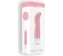 Loveline LIORA VIBRATOR PINK