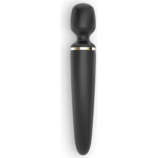 Satisfyer WAND-ER MASAGER MELNĀ