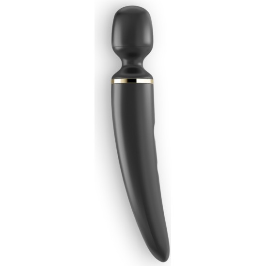 Satisfyer WAND-ER MASAGER BLACK