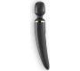 Satisfyer WAND-ER MASSER MUST