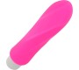 Ohmama Vibrators OHMAMA - SILIKONINIS VIBRAVIMAS 12 CM