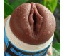 Lovetoy Pleasure Brew Masturbator Vagina Sultry Stout