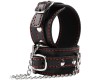 Ohmama Fetish SIMPLICITY SMALL WRIST RESTRAINTS