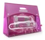 Funzone LADIES AFFAIR UNDERCOVER LIASON DUO VIBRATOR KIT