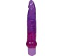 You2Toys ŽELEJAS ANĀLAIS VIBRATORS VILLATS