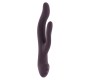 JIL KEIRA RECHARGEABLE VIBRATOR PURPLE