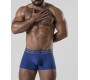 Locker Gear BOXERS BACKROOM BOTTOMLESS AZUIS - 38 M