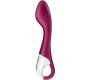 Satisfyer HOT SPOT VIBRATOR AR APP