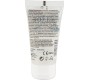 Just Glide ANALINIS VANDENS PAGRINDO LUBRIKANTAS 50ml