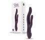 JIL KEIRA RECHARGEABLE VIBRATOR PURPLE