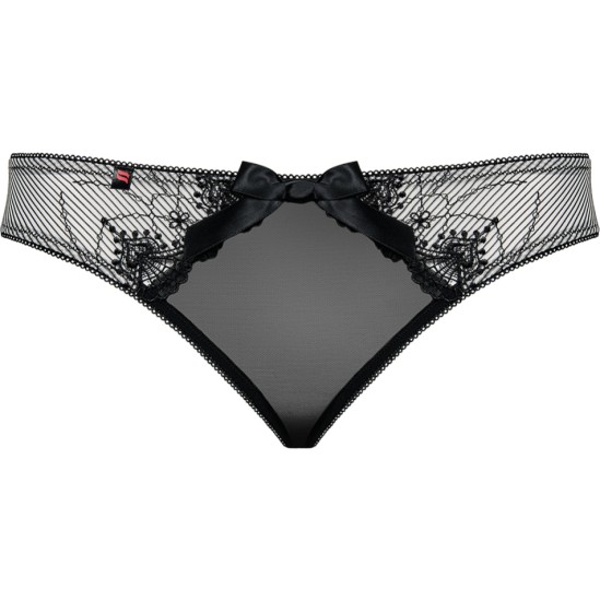 Obsessive CUECA GREYLA - 40-42 L/XL