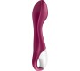 Satisfyer HOT SPOT VIBRATOR AR APP