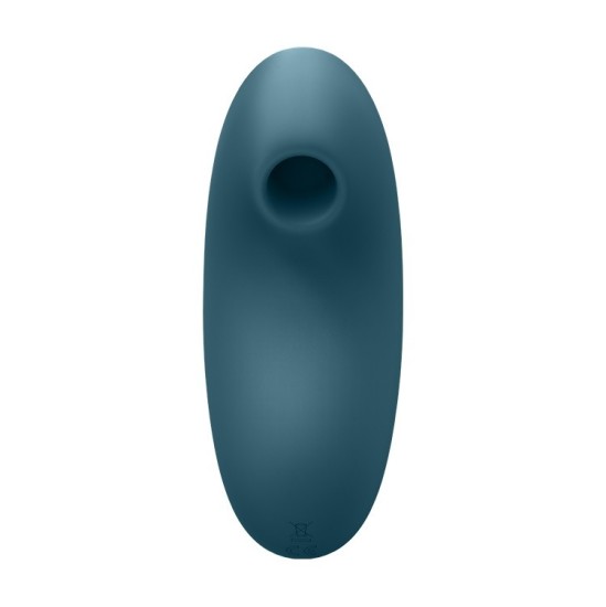 Satisfyer VULVA LOVER 2 BLUE