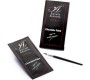 Extase Sensual BODYPAINT CHOCOLATE 10 ML