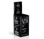 Extase Sensual BODYPAINT CHOCOLATE 10 ML