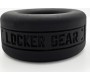 Locker Gear SILICONE COCKRING