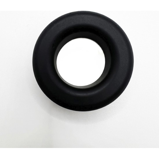 Locker Gear SILICONE COCKRING