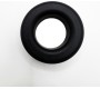 Locker Gear SILICONE COCKRING