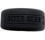 Locker Gear SILICONE COCKRING