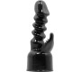 Baile Power Head BAILE - POWER HEAD INTERCHANGEABLE HEAD FOR INTERNAL AND CLITORIS STIMULATION