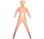 NMC JUST JUG?S INFLATABLE DOLL