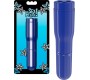 Sex Please ! SWEET SENSATIONS MINI VIBRATOR BLUE