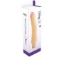 Toyz4Lovers REAL RAPTURE BURST JELLY VIBRATOR 10