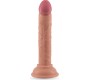 Crushious STAN 5,7 collu DILDO