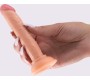 Crushious STAN 5,7 collu DILDO