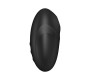 Satisfyer VULVA LOVER 3 BLACK