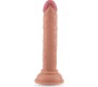 Crushious STAN 5,7 collu DILDO