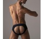 Locker Gear CUECA MASSIVE JOSH AZUL - 36 S