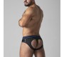 Locker Gear CUECA MASSIVE JOSH AZUL - 36 S