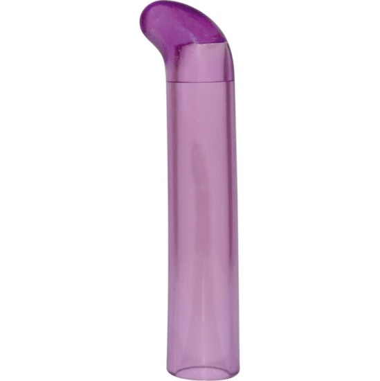 You2Toys VIBRO RINKINYS