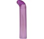 You2Toys VIBRO SET