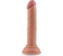 Crushious STAN 5,7 collu DILDO