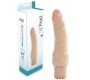 Toyz4Lovers REAL RAPTURE WHIRL REĀLISTS 8,5 collu vibrators