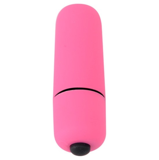 Toyz4Lovers VIBRUOTI MINI BULLET PINK