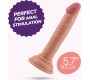 Crushious STAN 5,7 collu DILDO