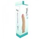 Toyz4Lovers REAL RAPTURE WHIRL REĀLISTS 8,5 collu vibrators