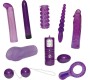 You2Toys VIBRO SET