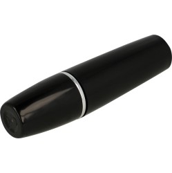 Ohmama Stimulating OHMAMA - ВИБРАЦИОННАЯ ПОМАДА